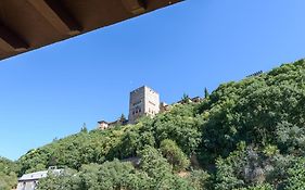 Chezmoihomes Alhambra